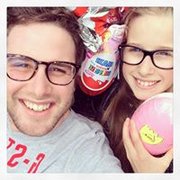 google avatar