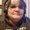 Photo of JoDell M.