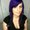 Photo of Keri C.