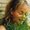 Photo of Kyla I.