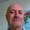 Photo of Steve S.