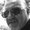 Photo of Steve S.