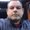 Photo of Chris A.