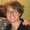 Photo of Tiffany L.