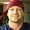 Photo of Josh A.