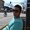 Photo of Joey A.