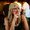 Photo of Heather K.