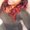 Photo of Mina M.