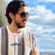 google avatar