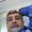 Photo of Antonio M.