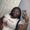 Photo of Kayla C.