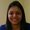 Photo of Neha K.
