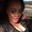 Photo of Christine S.