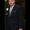Photo of Joe C.