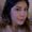 Photo of Natalie R.