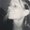 Photo of Marlana P.