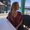 Photo of Mariya G.