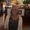 Photo of Sue M.