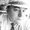 Photo of Joshua H.