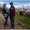 Photo of Crystallyn M.