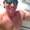 Photo of Mike M.