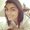 Photo of Shailee S.
