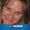 Photo of DeeAnn S.