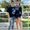 Photo of Jessica M.