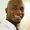 Photo of Latrell J.