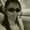 Photo of Preya S.