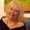 Photo of Julia B.