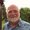 Photo of Robert S.