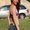 Photo of Kathryn B.