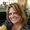 Photo of Tracy S.
