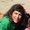 Photo of Wendy D.