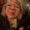 Photo of Paige B.