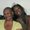Photo of Chaka P.