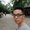 Photo of Yifan W.