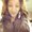Photo of Paige C.