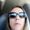 Photo of Darlene P.