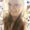 Photo of Michelle L.