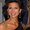 Photo of Jennifer D.