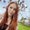 Photo of Brittany B.