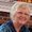 Photo of Barbara S.