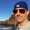 Photo of Jason W.
