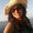Photo of Rachana R.