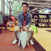 google avatar