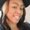 Photo of Tameka D.