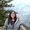 Photo of Iza N.