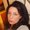 Photo of Jennifer E.